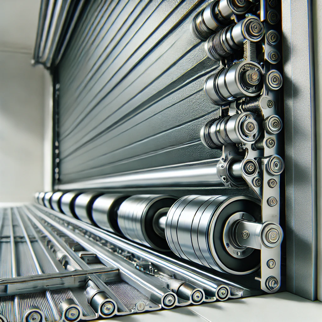 Expert Roller Garage Door Repairs Issaquah WA - Professional Door System Specialists